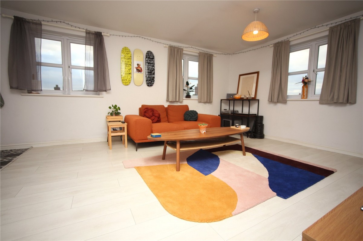 Cheltenham, Gloucestershire