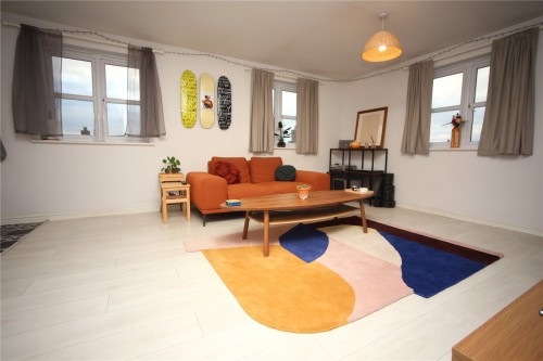 Cheltenham, Gloucestershire