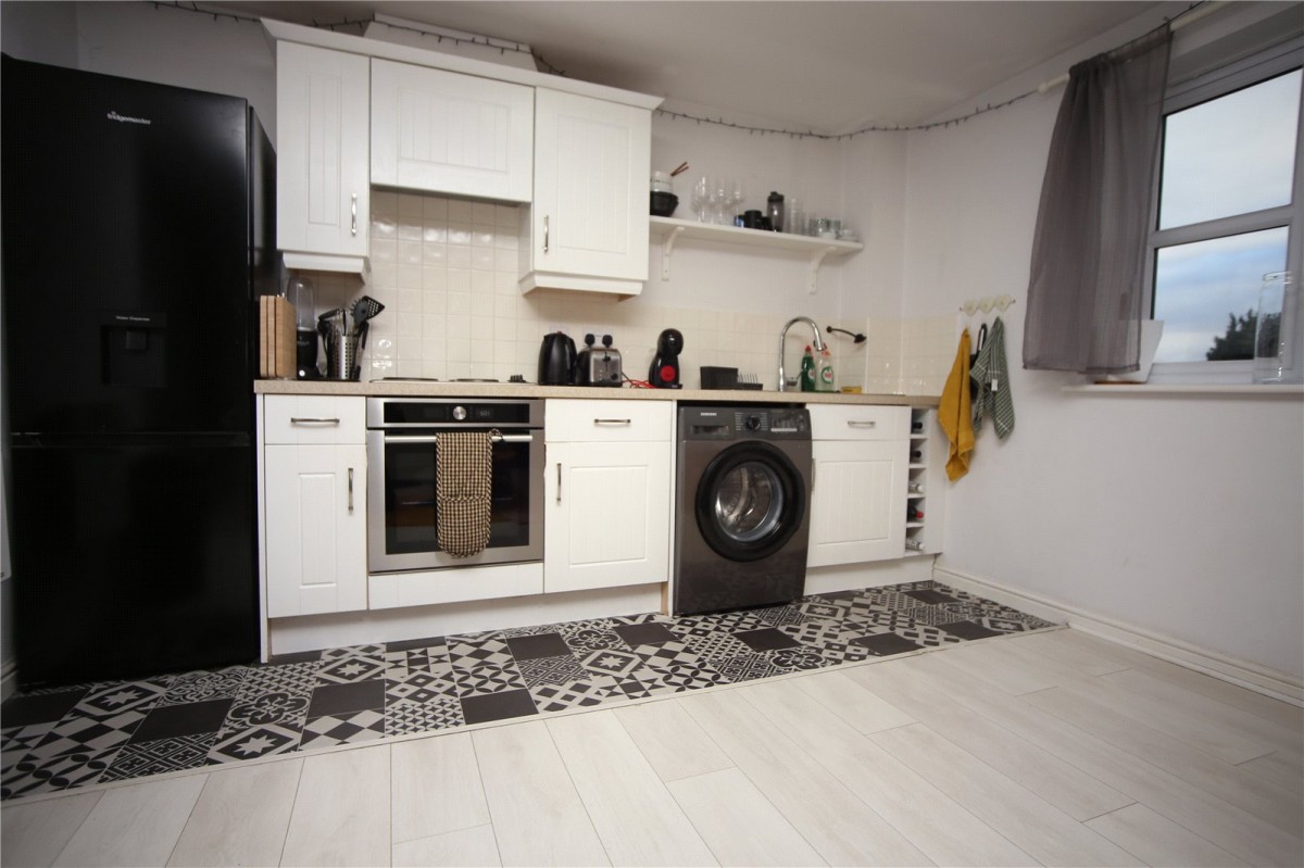 Cheltenham, Gloucestershire