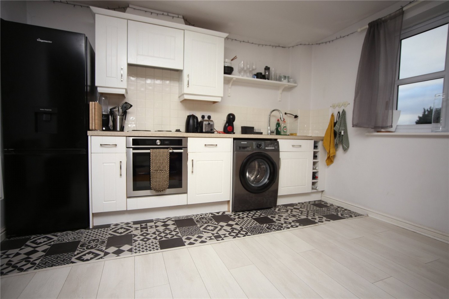 Cheltenham, Gloucestershire