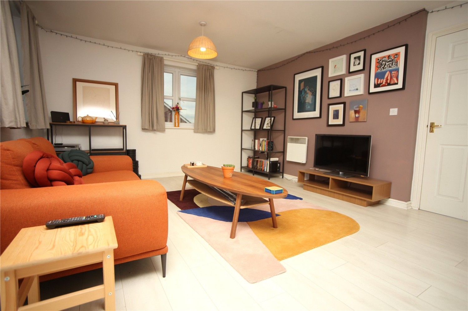 Cheltenham, Gloucestershire