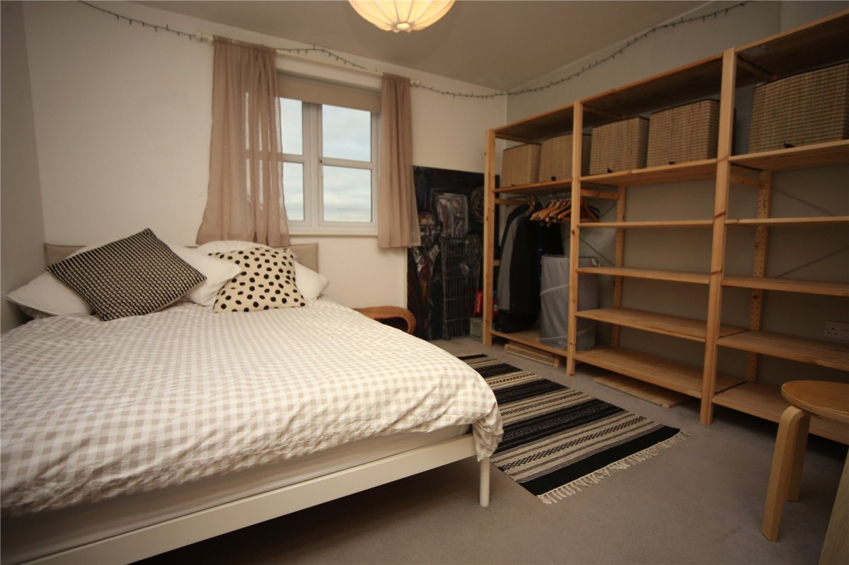 Cheltenham, Gloucestershire