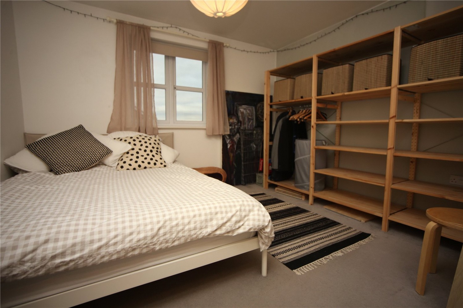 Cheltenham, Gloucestershire