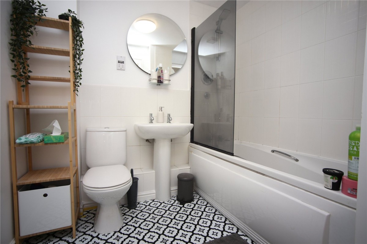 Cheltenham, Gloucestershire