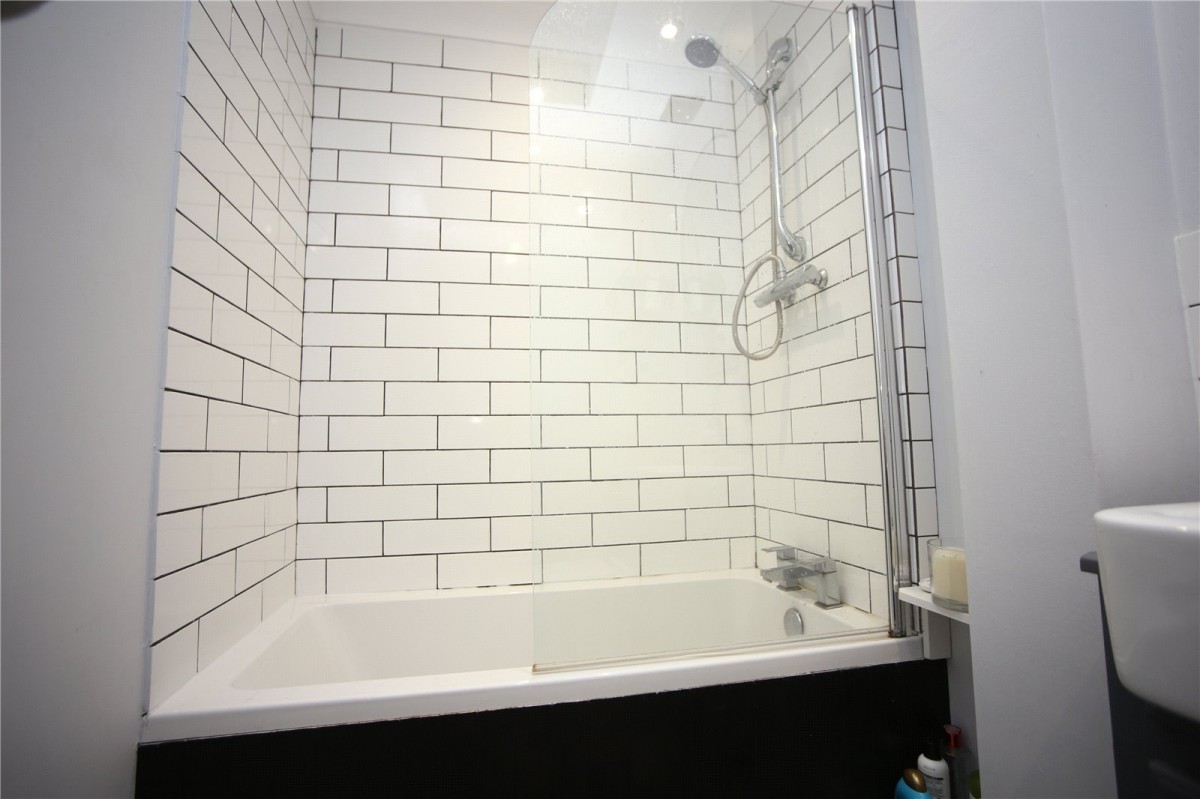 Cheltenham, Gloucestershire