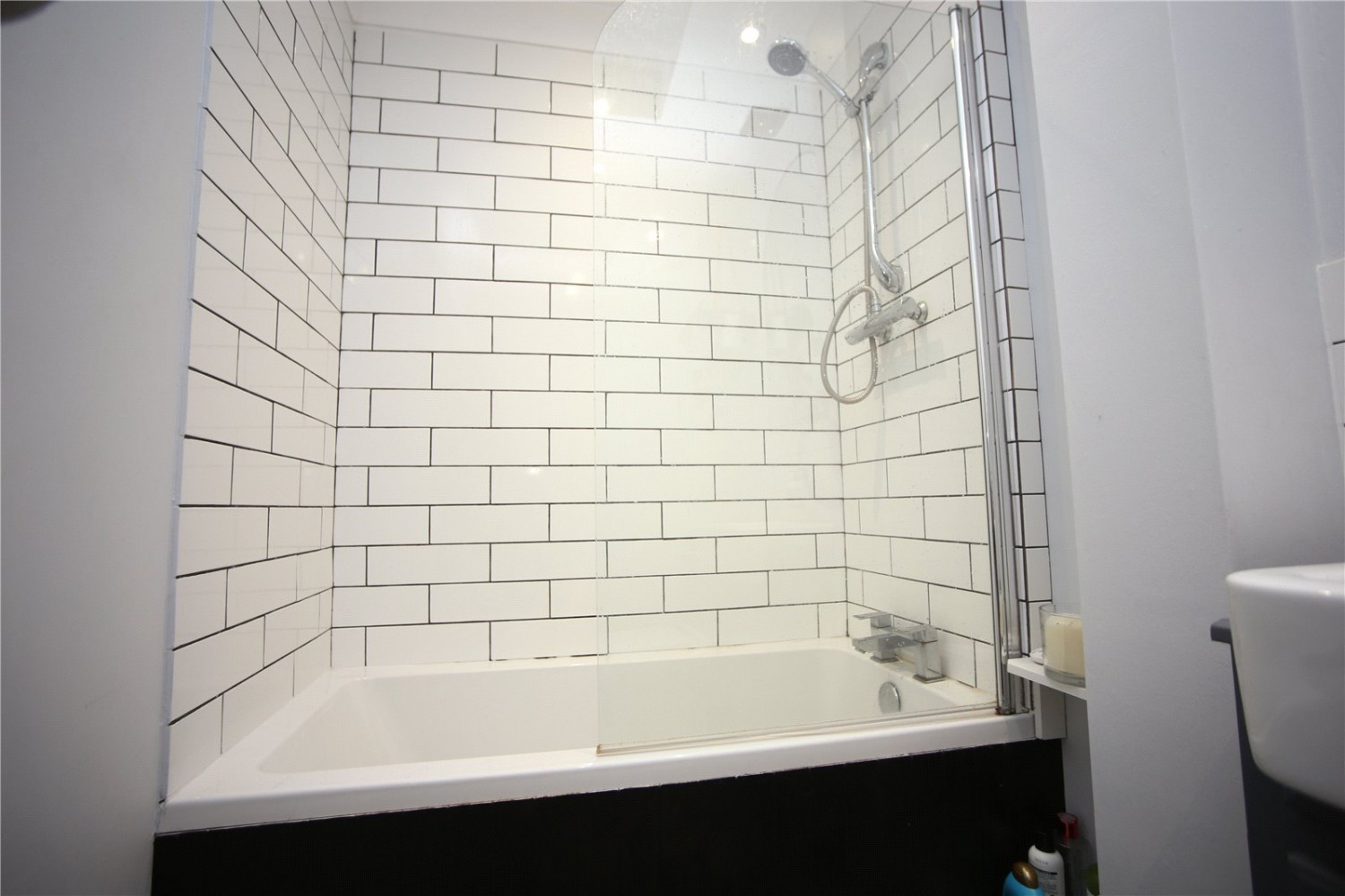 Cheltenham, Gloucestershire