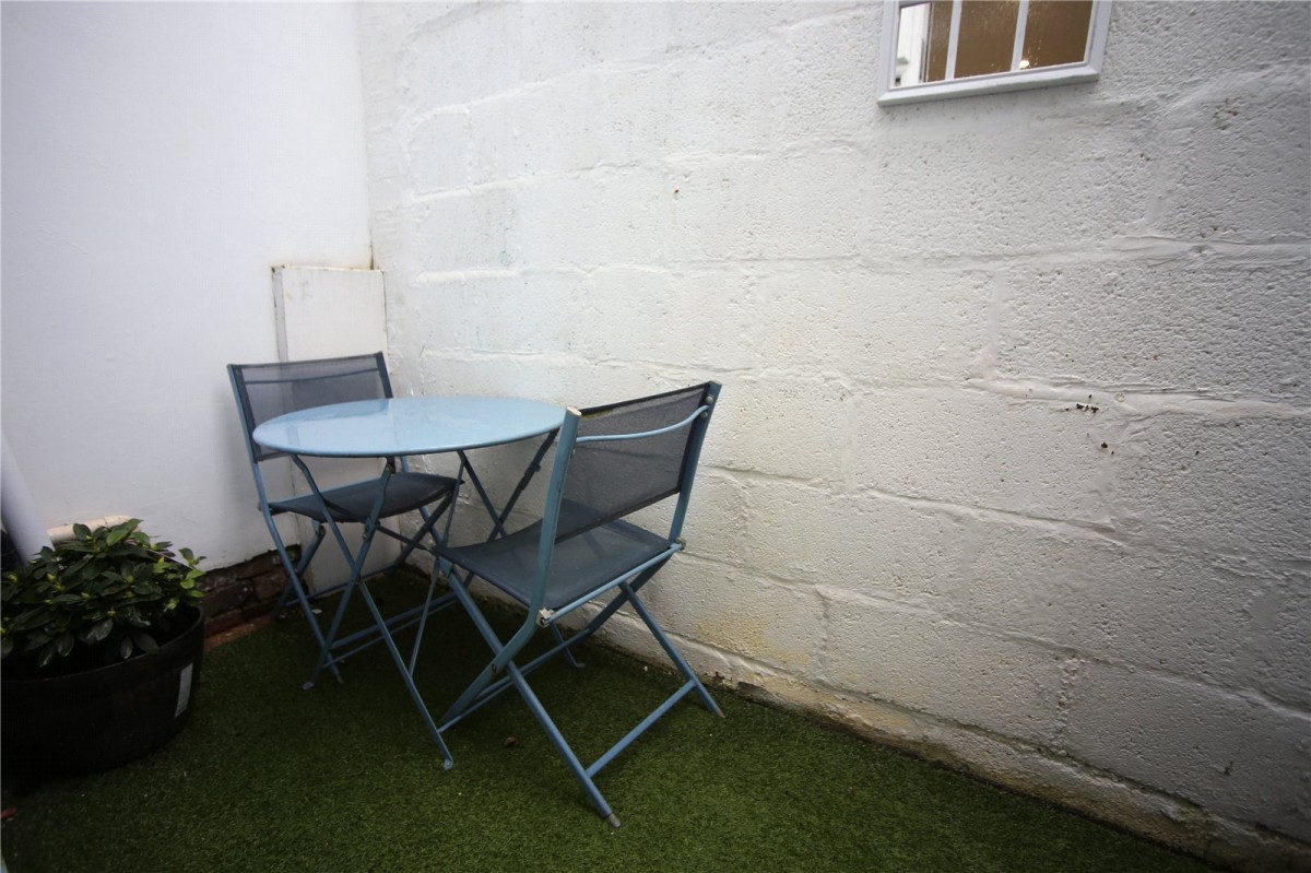 Cheltenham, Gloucestershire