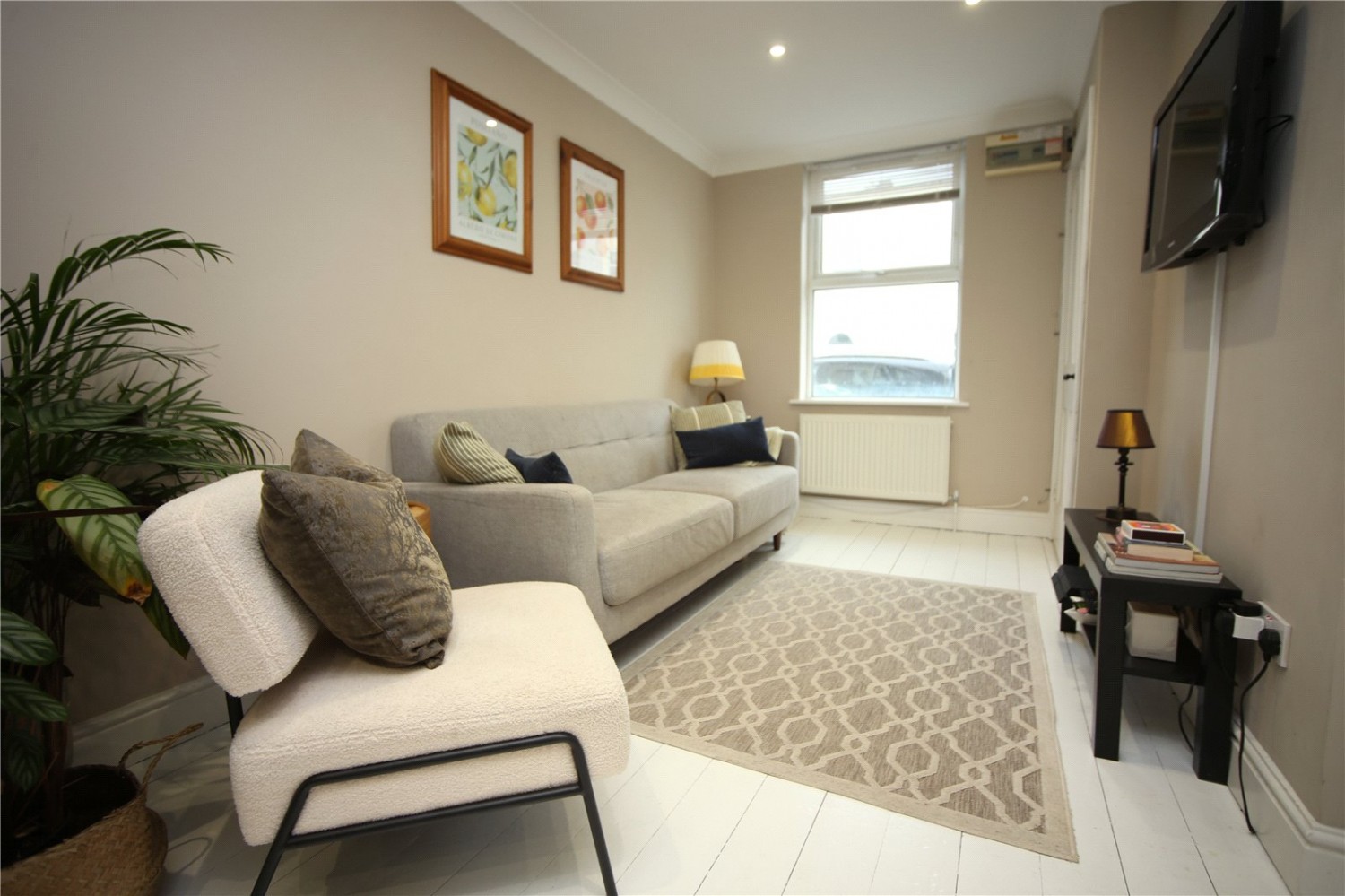 Cheltenham, Gloucestershire