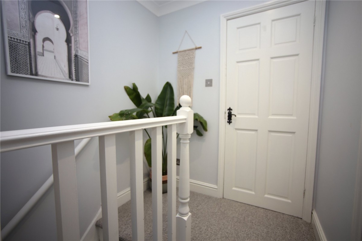 Cheltenham, Gloucestershire