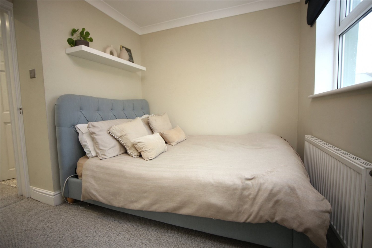 Cheltenham, Gloucestershire