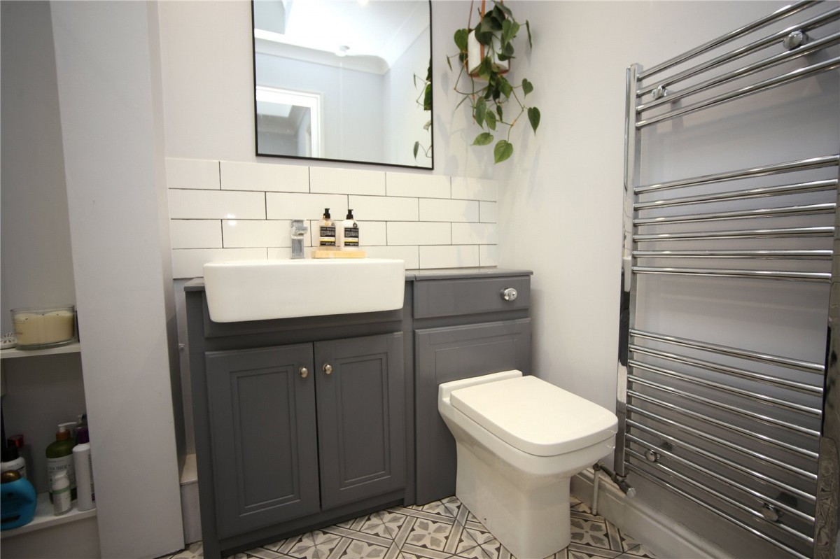 Cheltenham, Gloucestershire