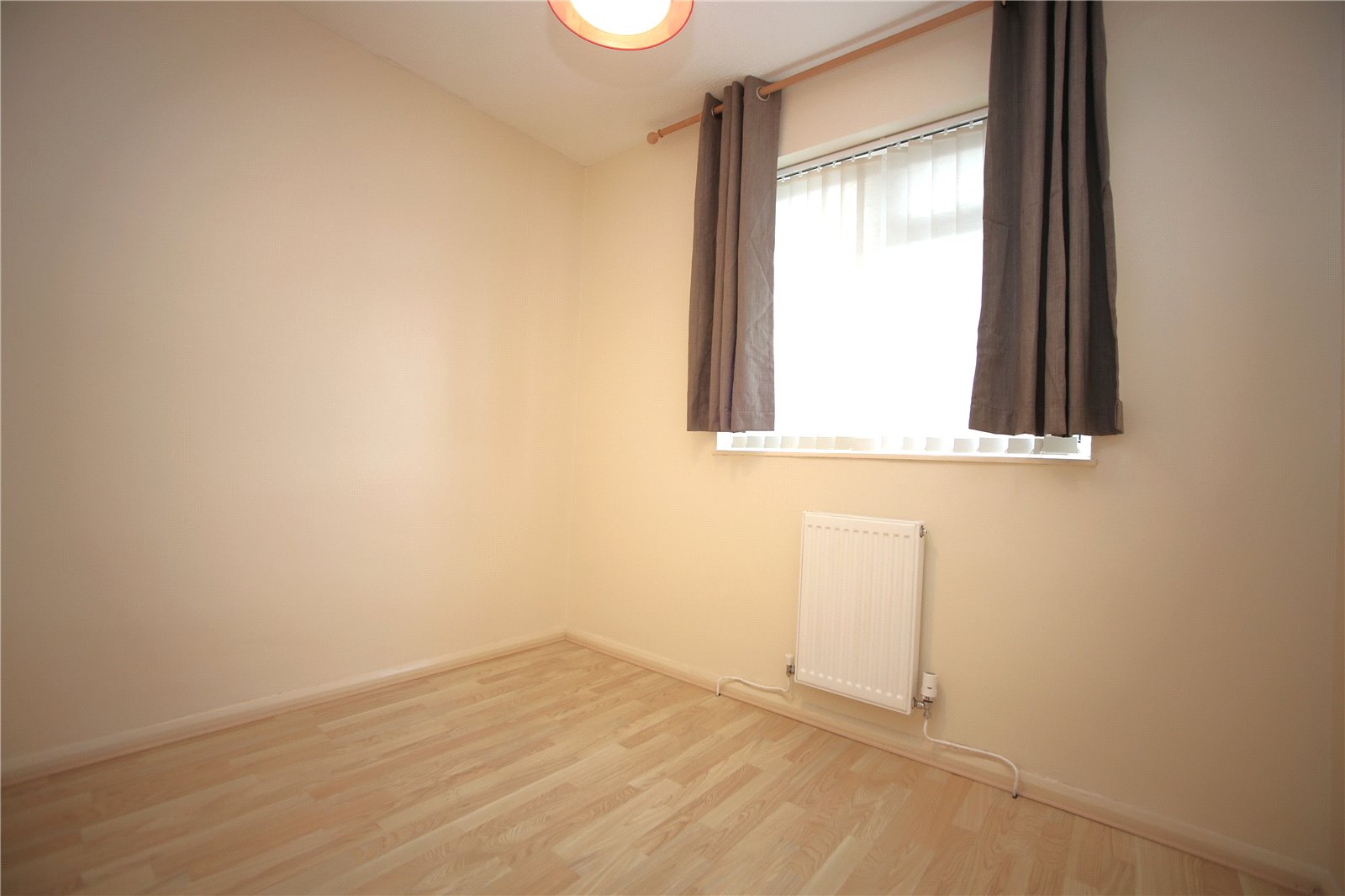 3 bedroom House to let in Cheltenham, Gloucestershire