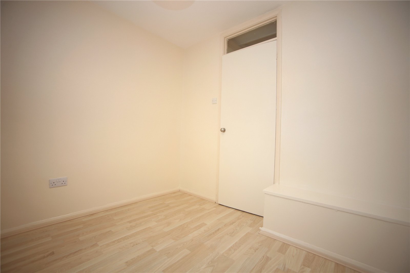 3 bedroom House to let in Cheltenham, Gloucestershire