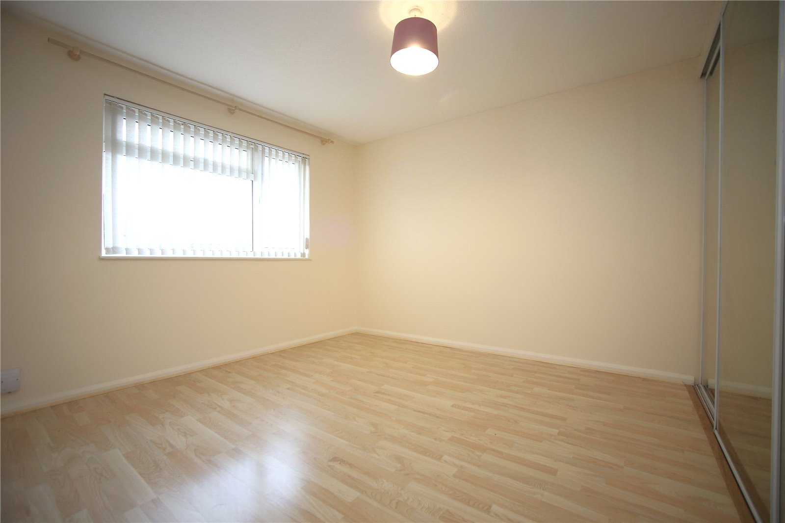 3 bedroom House to let in Cheltenham, Gloucestershire