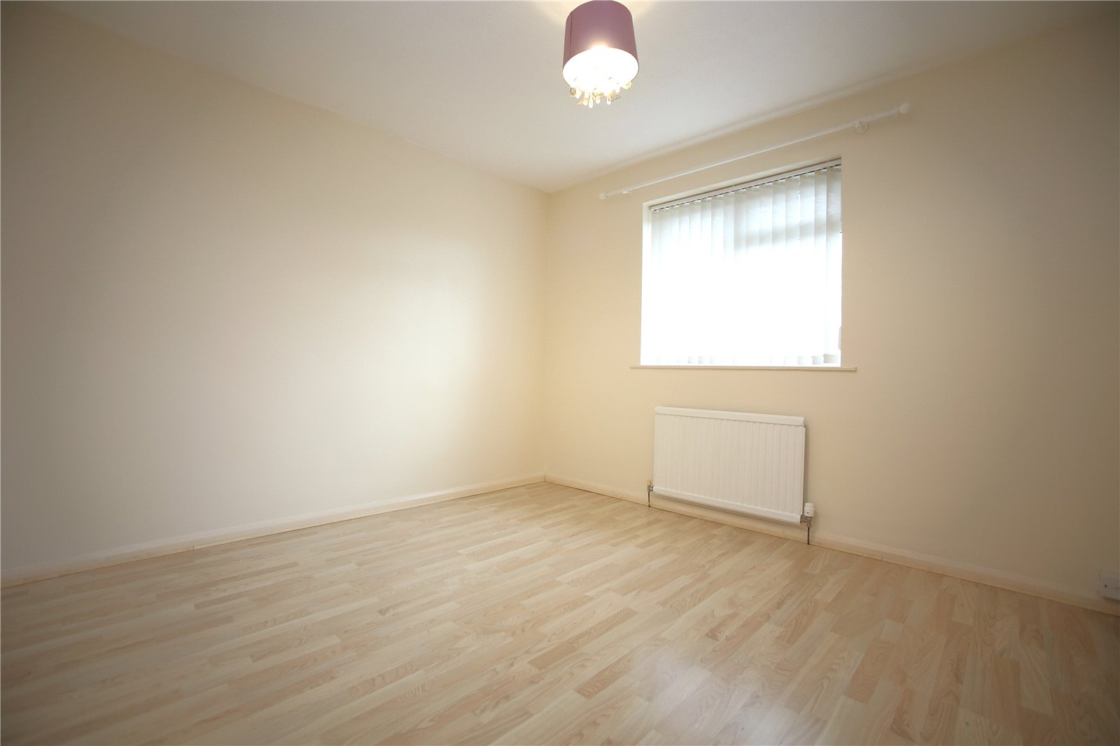 3 bedroom House to let in Cheltenham, Gloucestershire