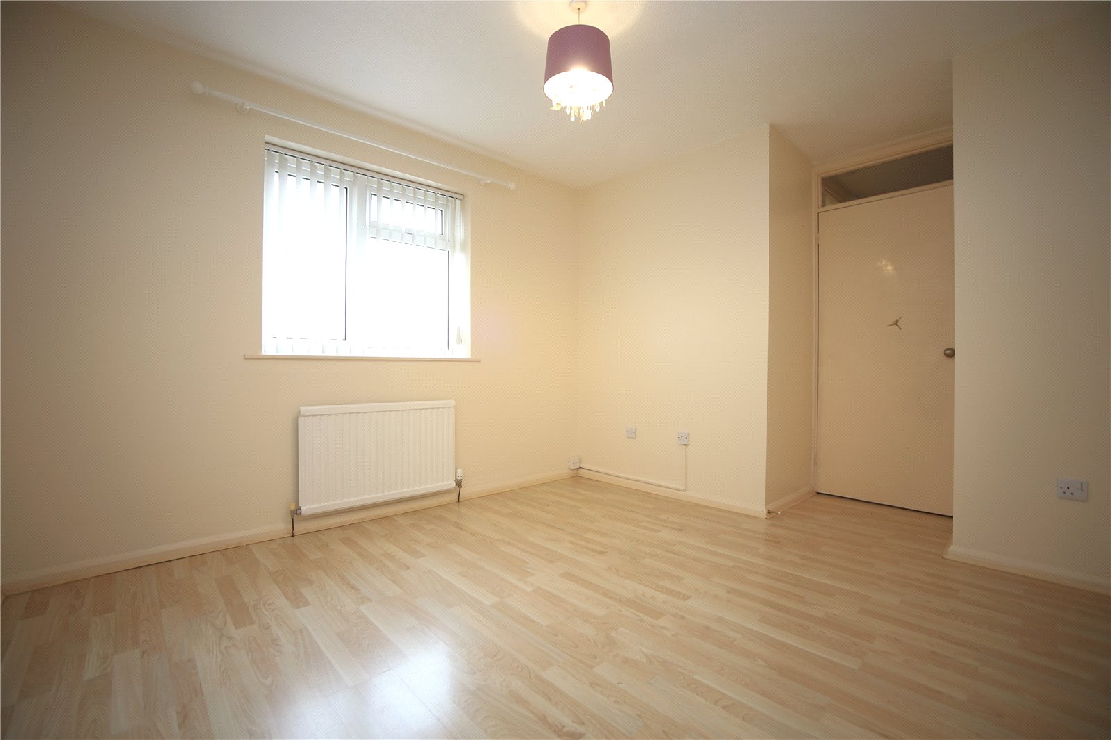 3 bedroom House to let in Cheltenham, Gloucestershire