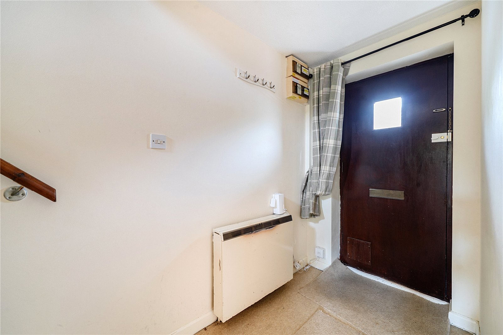 3 bedroom House to let in Withington, Cheltenham, Gloucestershire