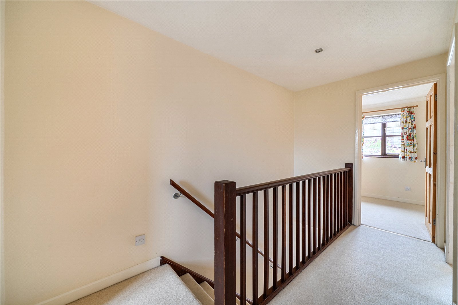 3 bedroom House to let in Withington, Cheltenham, Gloucestershire