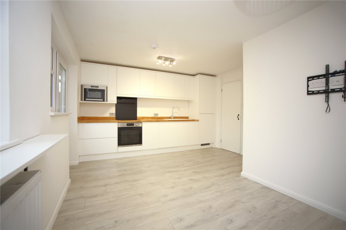 Cheltenham, Gloucestershire