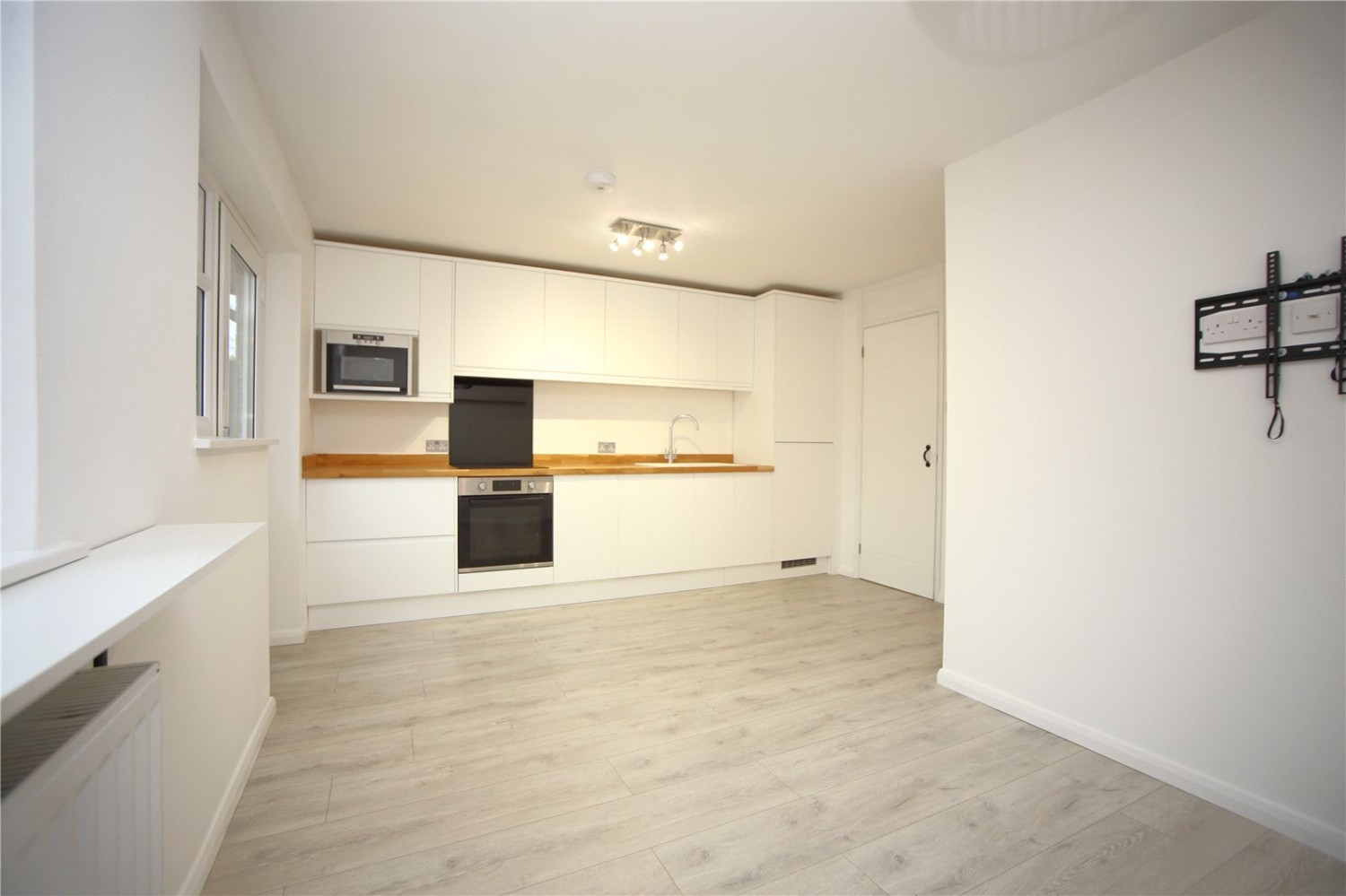 Cheltenham, Gloucestershire