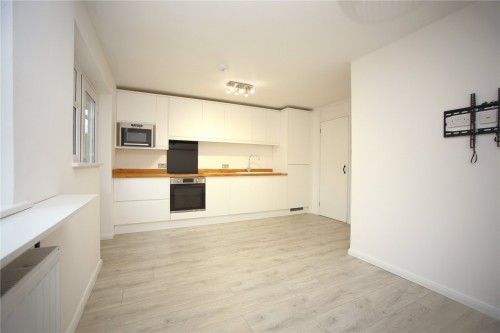 Cheltenham, Gloucestershire