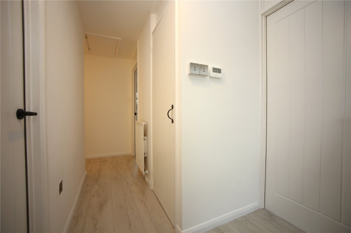 Cheltenham, Gloucestershire