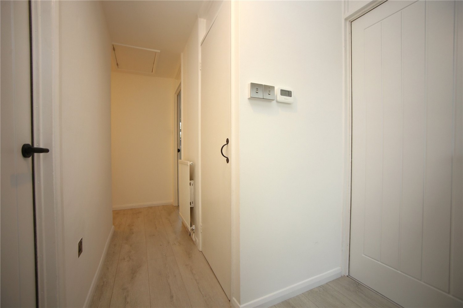 Cheltenham, Gloucestershire