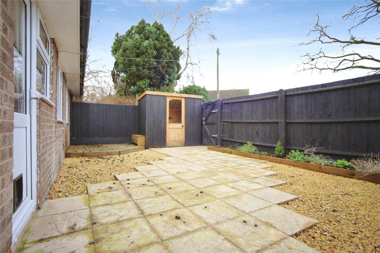 Cheltenham, Gloucestershire