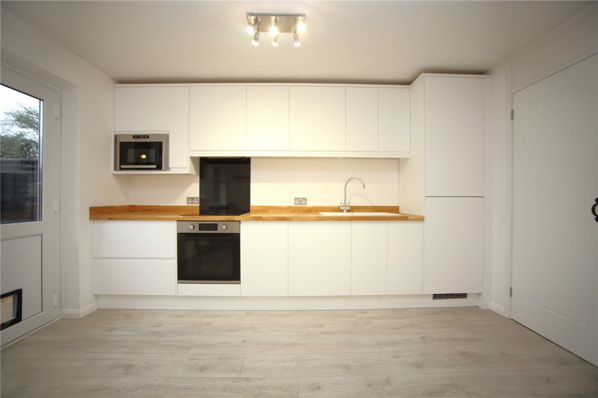 Cheltenham, Gloucestershire