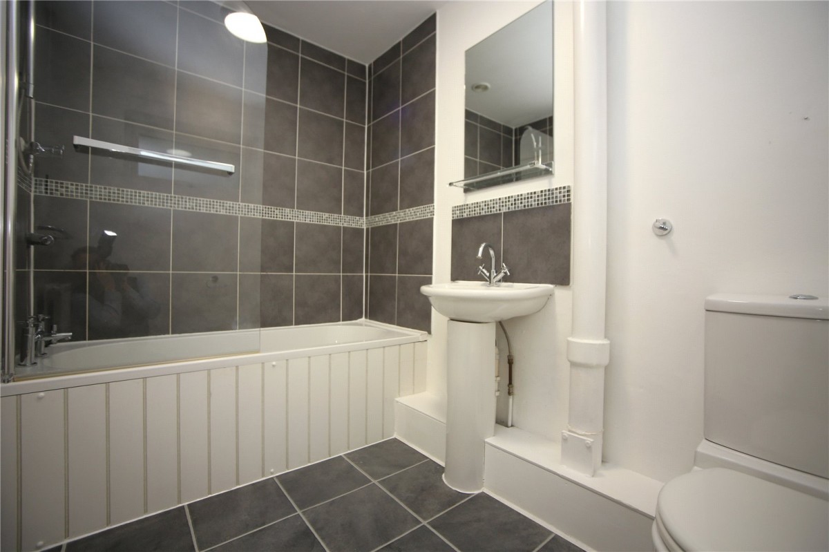 Cheltenham, Gloucestershire