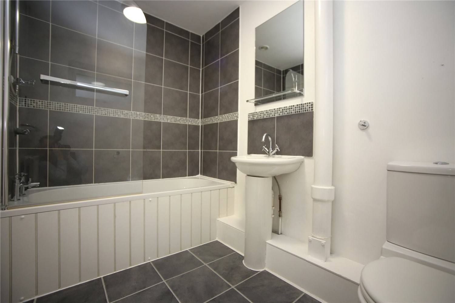 Cheltenham, Gloucestershire