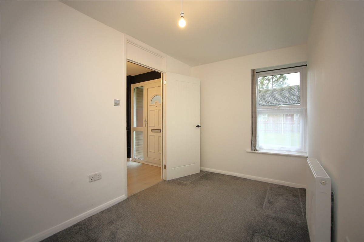 Cheltenham, Gloucestershire