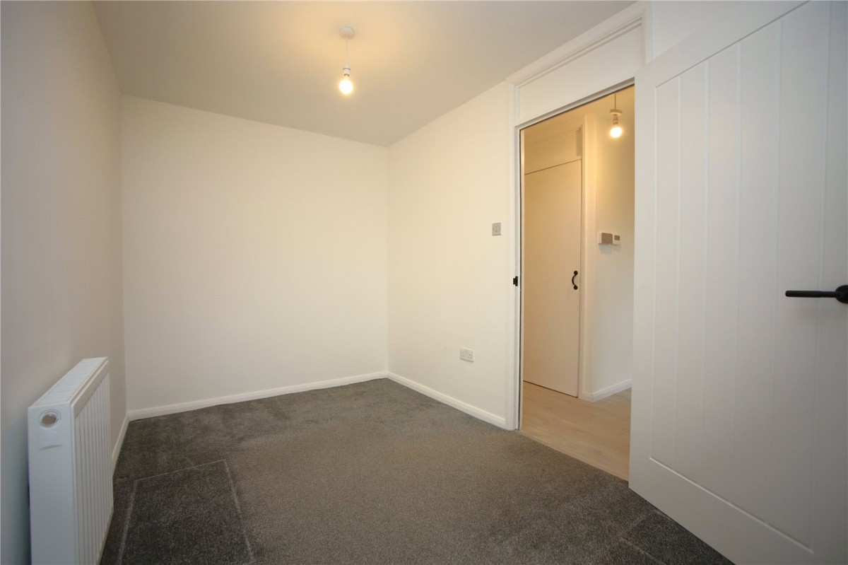 Cheltenham, Gloucestershire