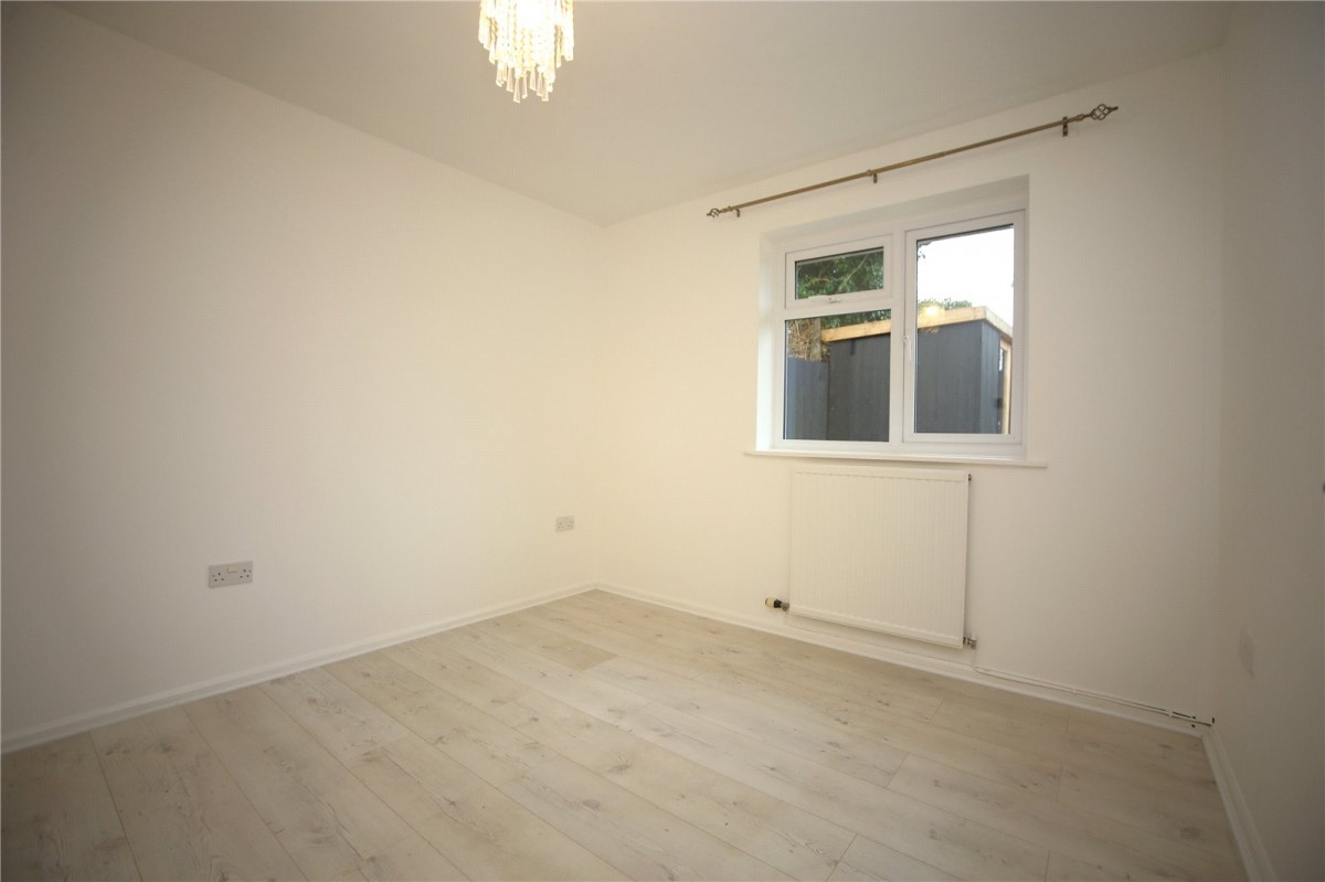 Cheltenham, Gloucestershire