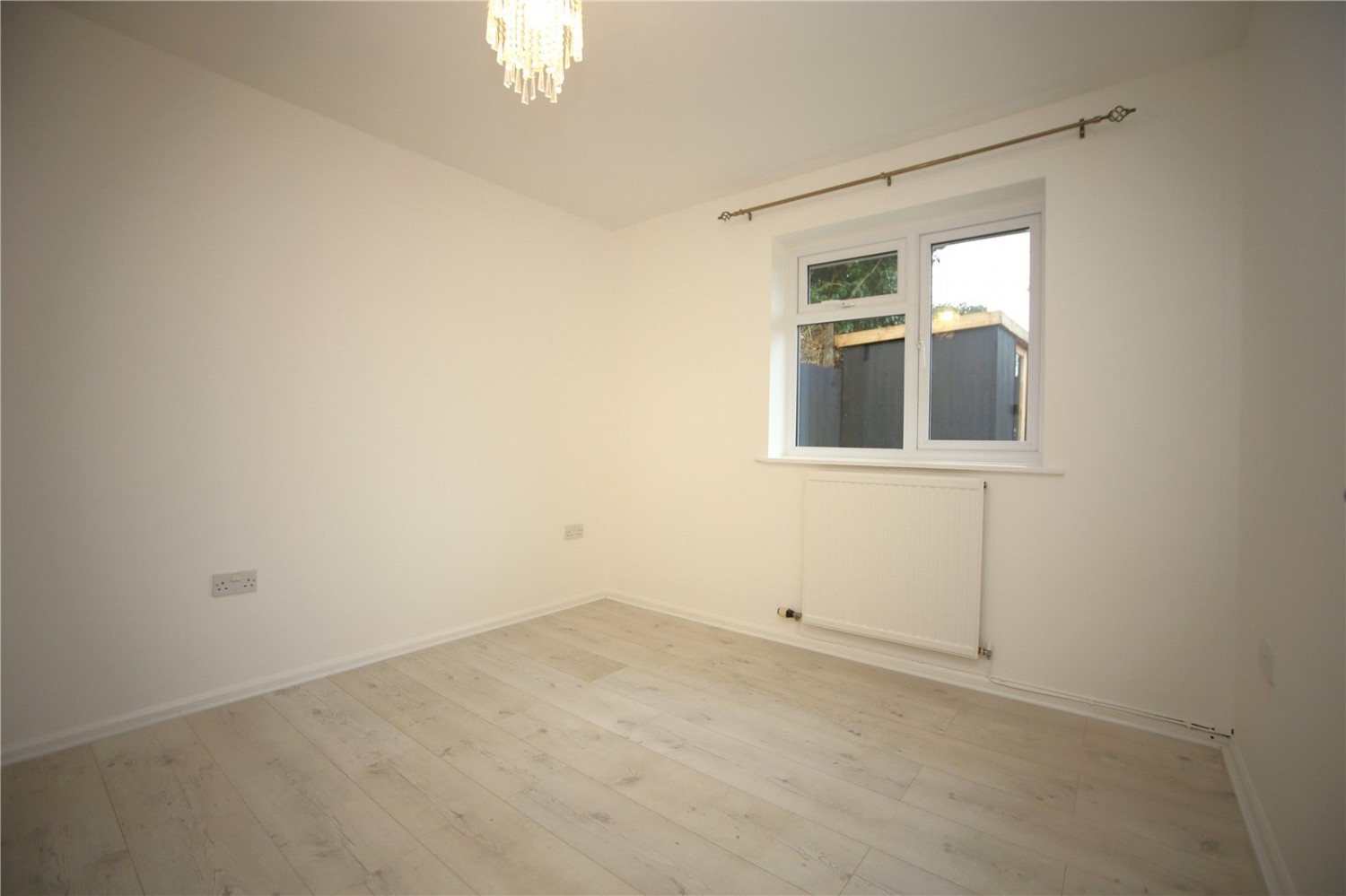 Cheltenham, Gloucestershire