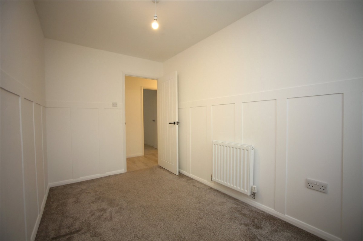 Cheltenham, Gloucestershire