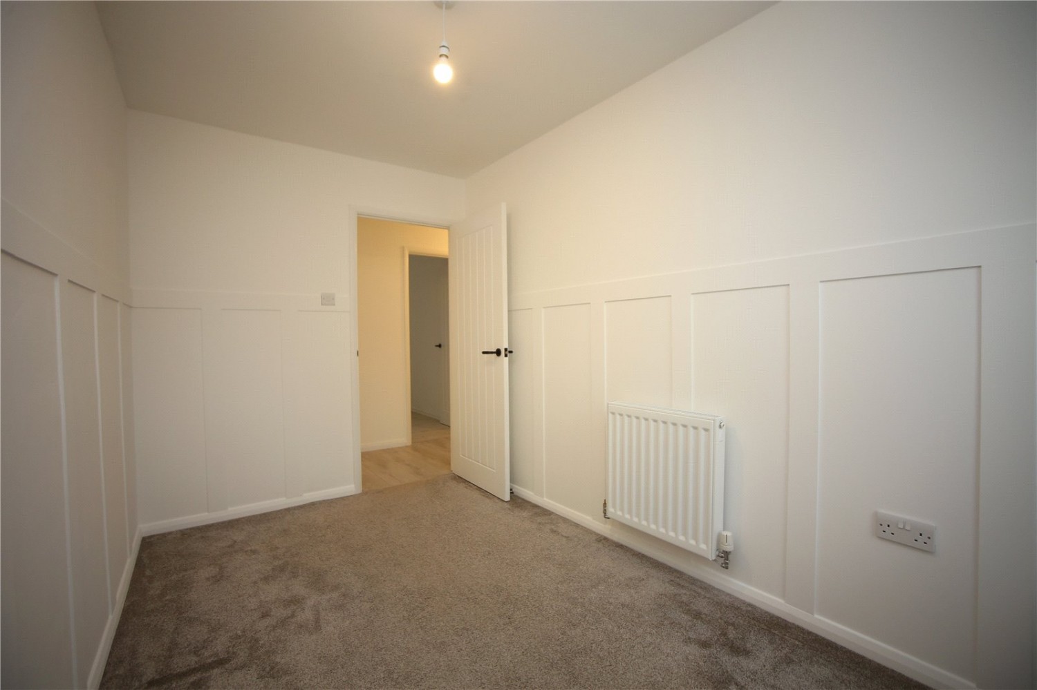 Cheltenham, Gloucestershire