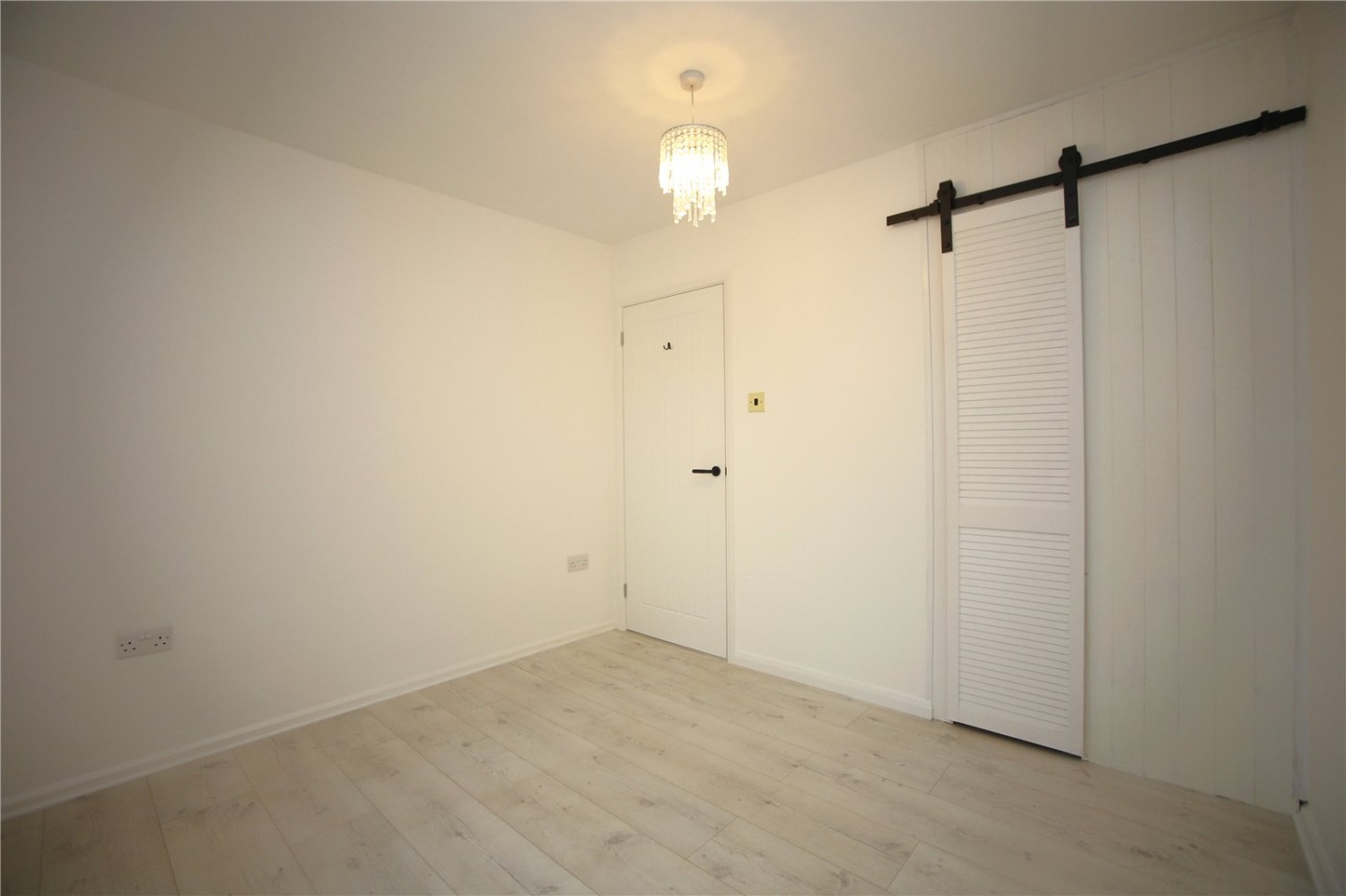 Cheltenham, Gloucestershire