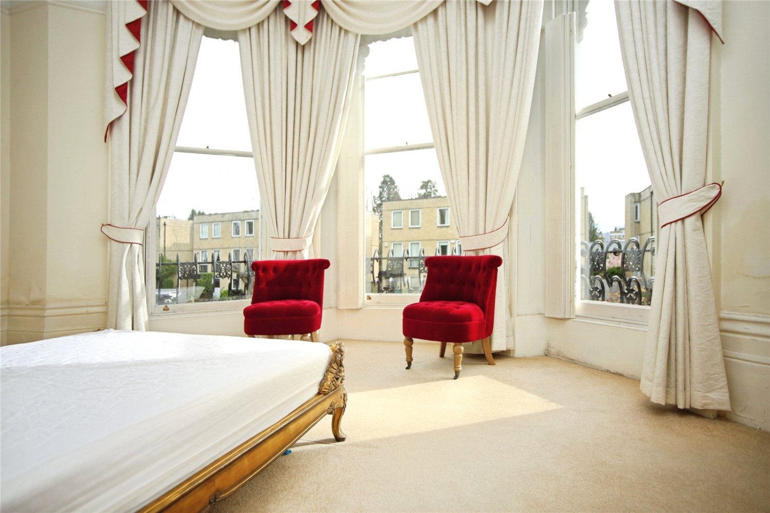 Cheltenham, Gloucestershire