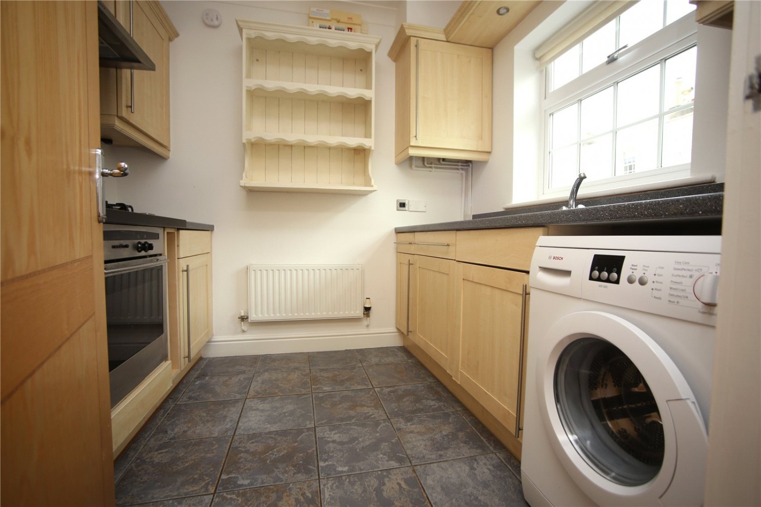 Cheltenham, Gloucestershire