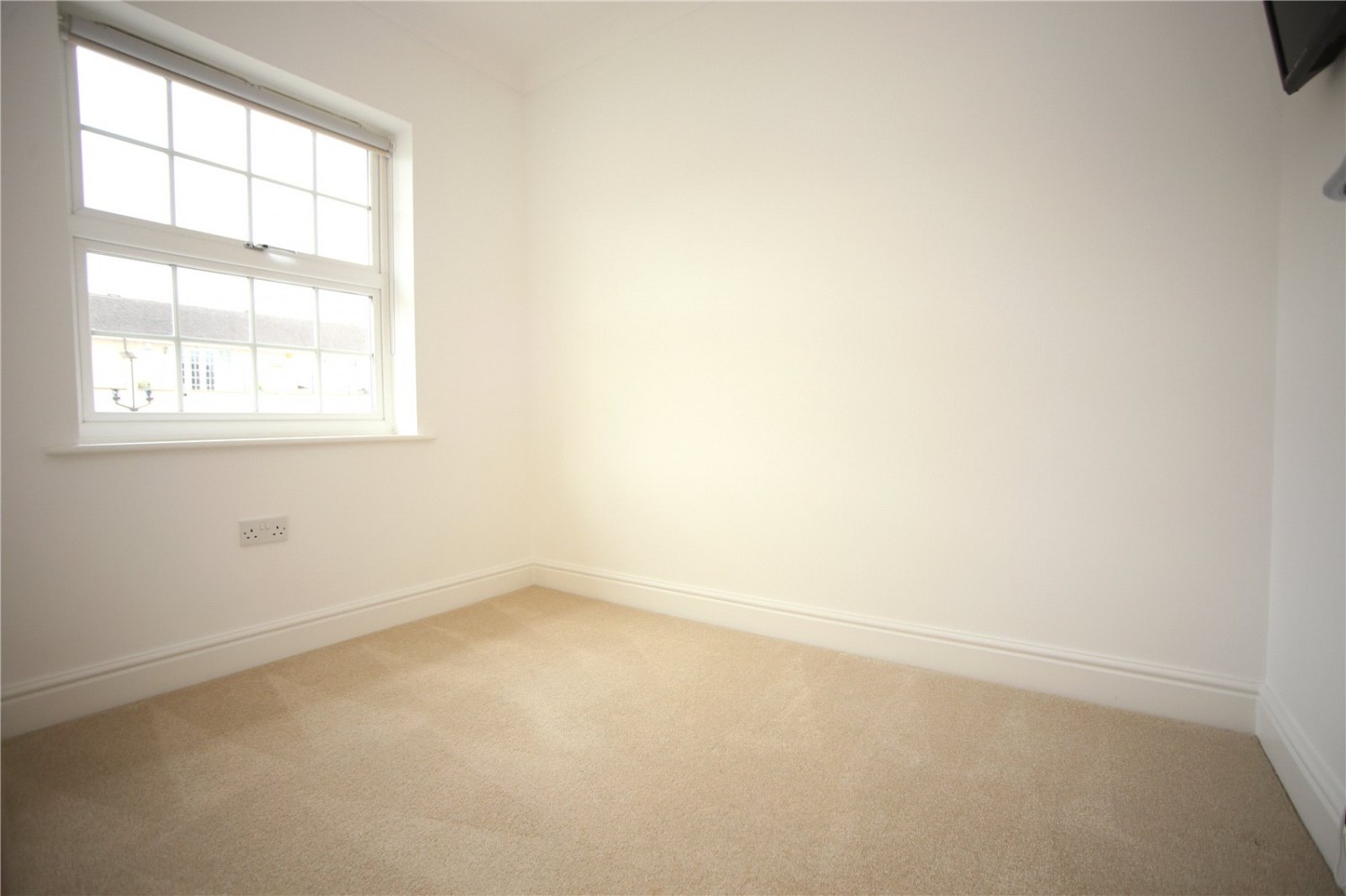 Cheltenham, Gloucestershire