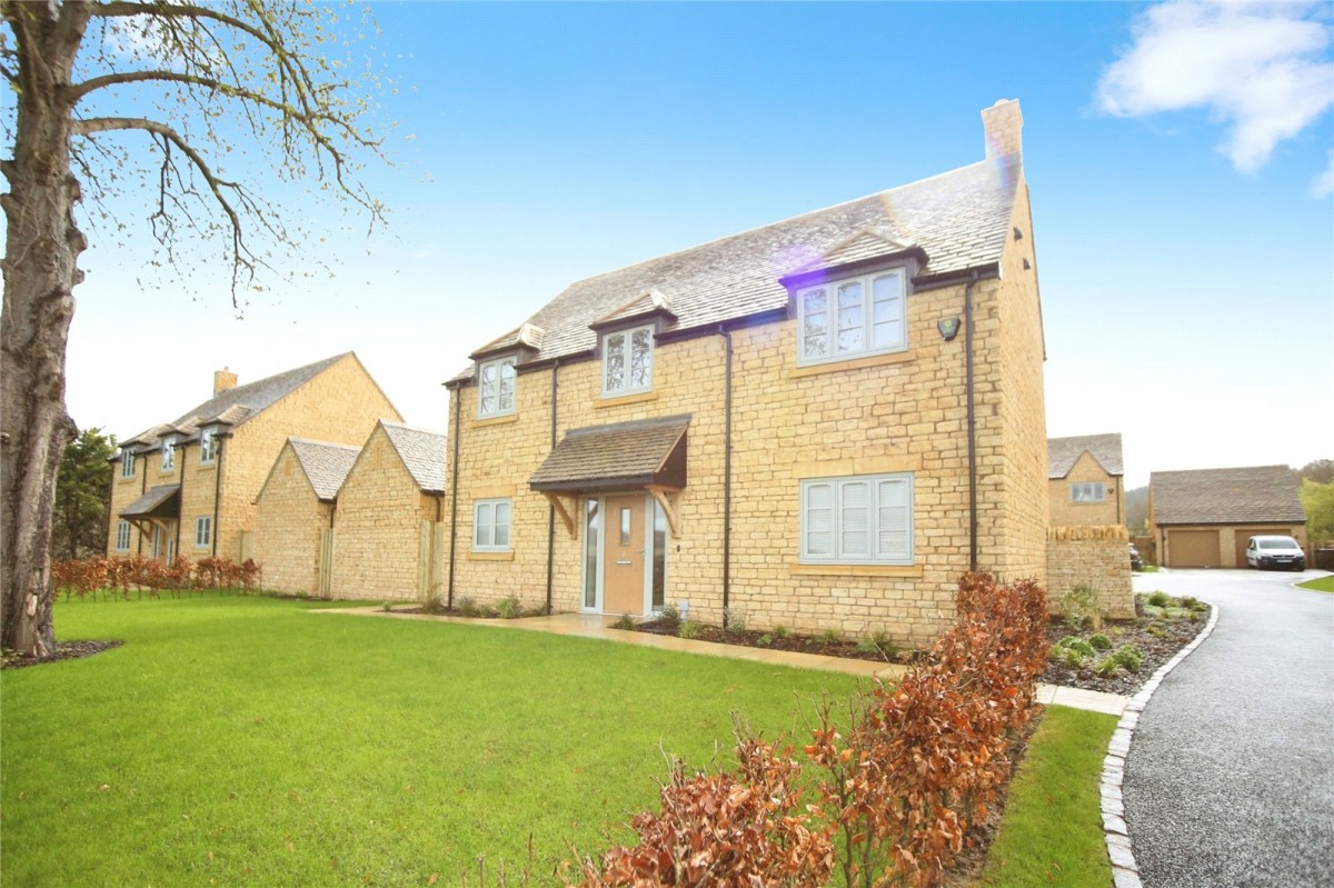 Alstone, Tewkesbury, Gloucestershire