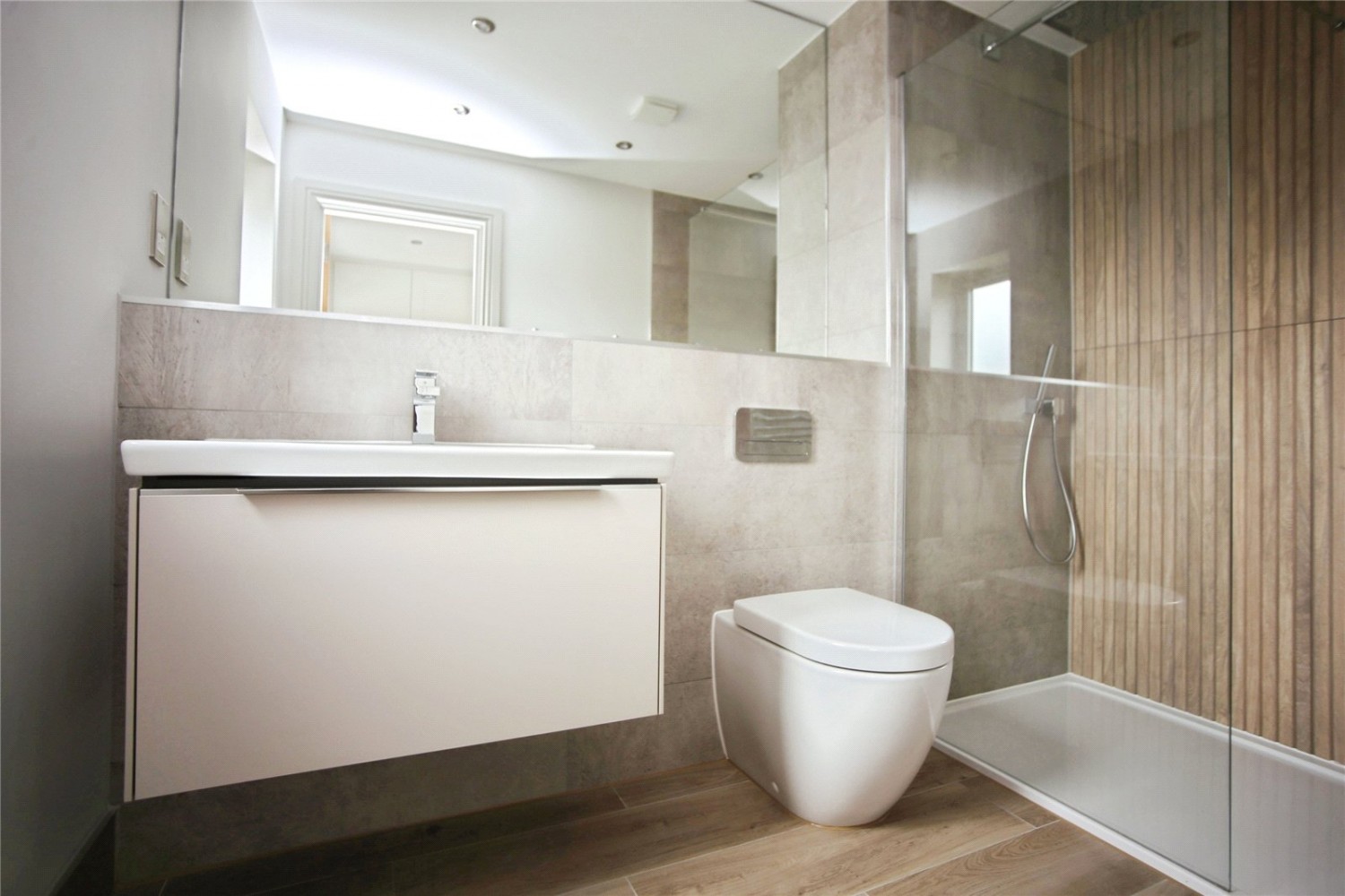 Alstone, Tewkesbury, Gloucestershire