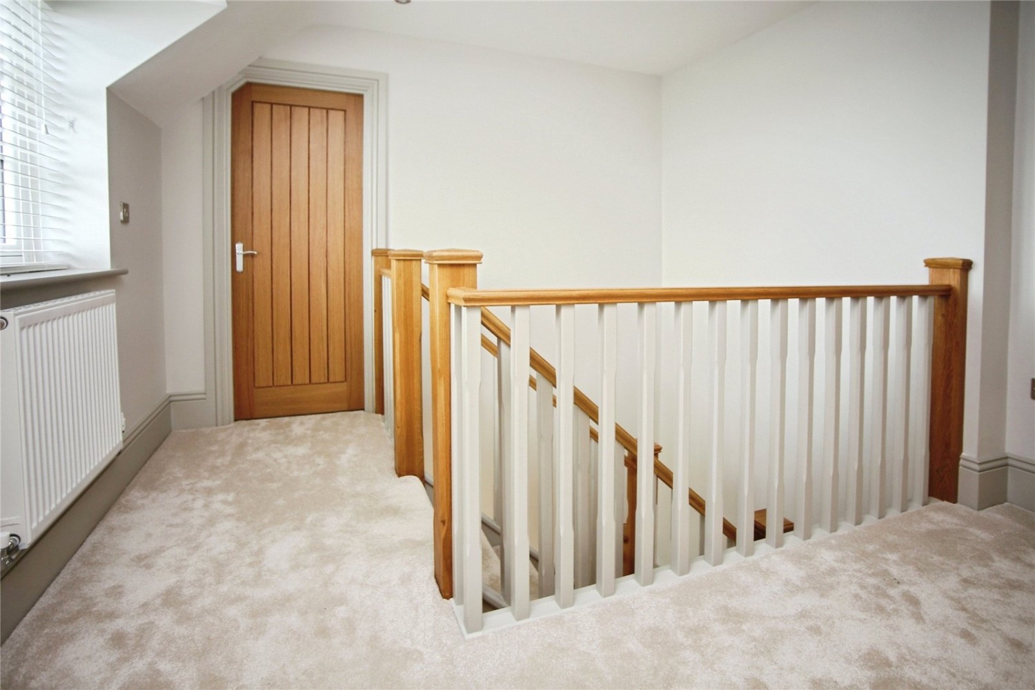 Alstone, Tewkesbury, Gloucestershire