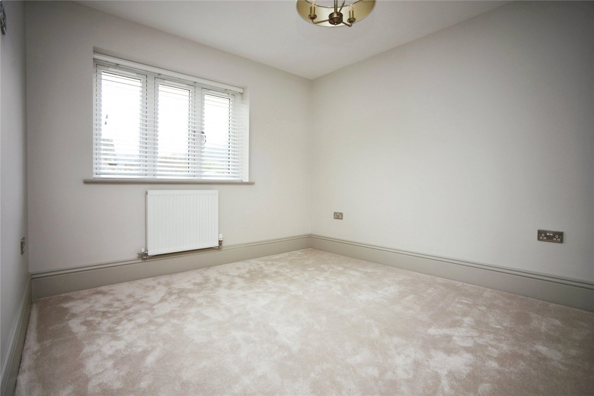 Alstone, Tewkesbury, Gloucestershire