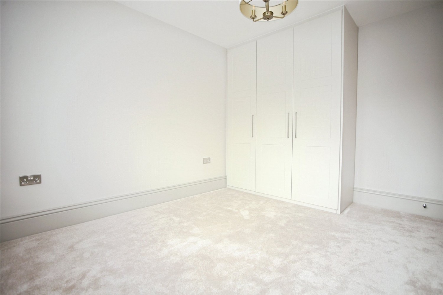 Alstone, Tewkesbury, Gloucestershire