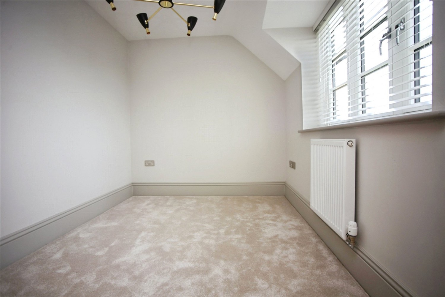 Alstone, Tewkesbury, Gloucestershire