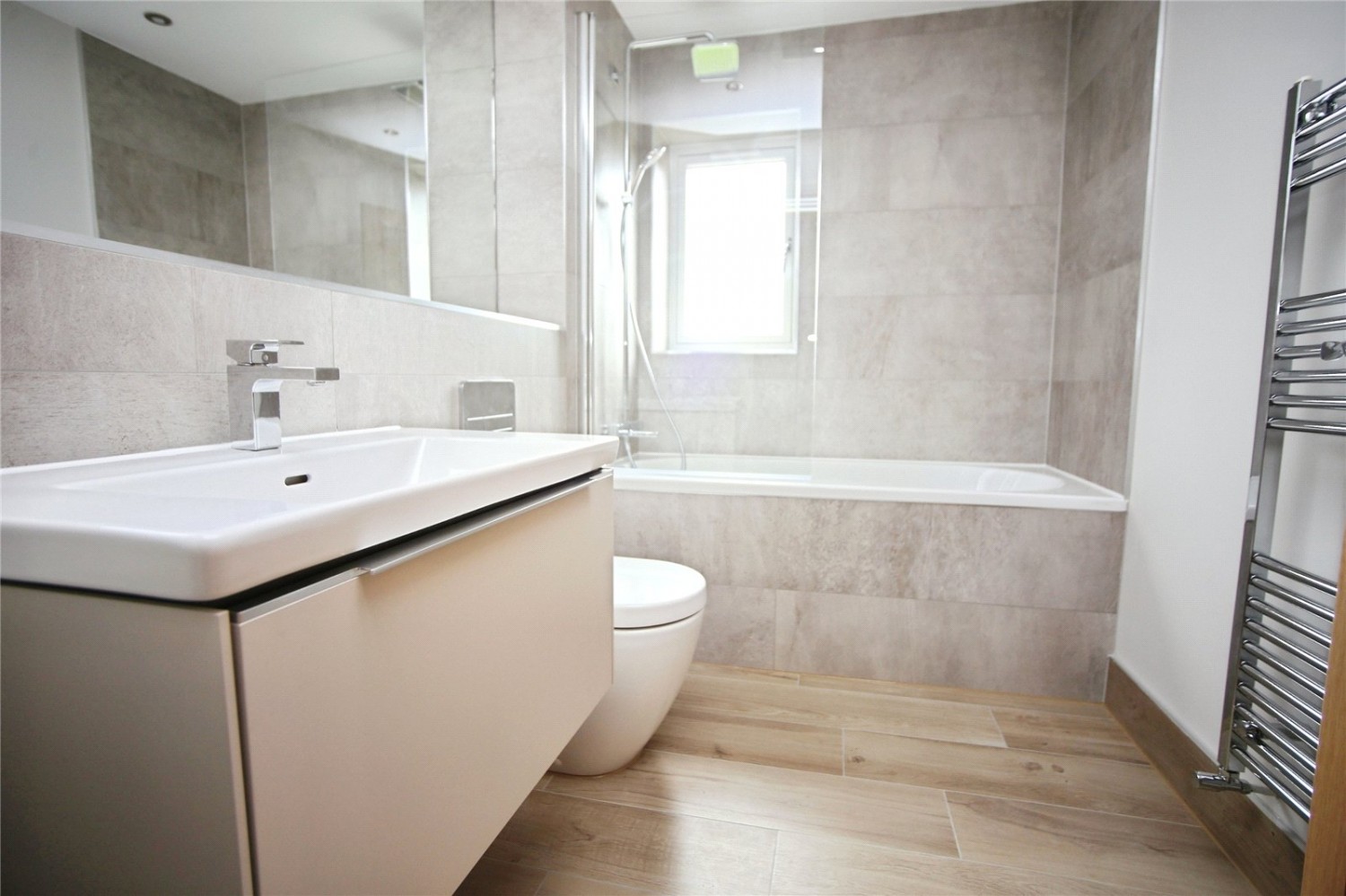 Alstone, Tewkesbury, Gloucestershire