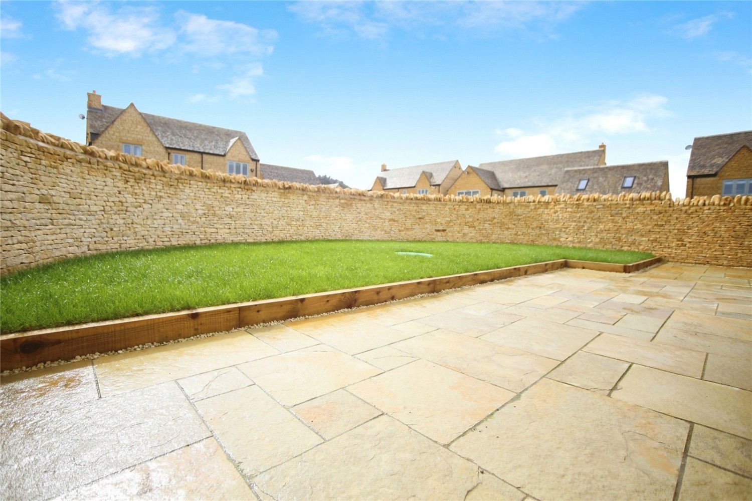 Alstone, Tewkesbury, Gloucestershire