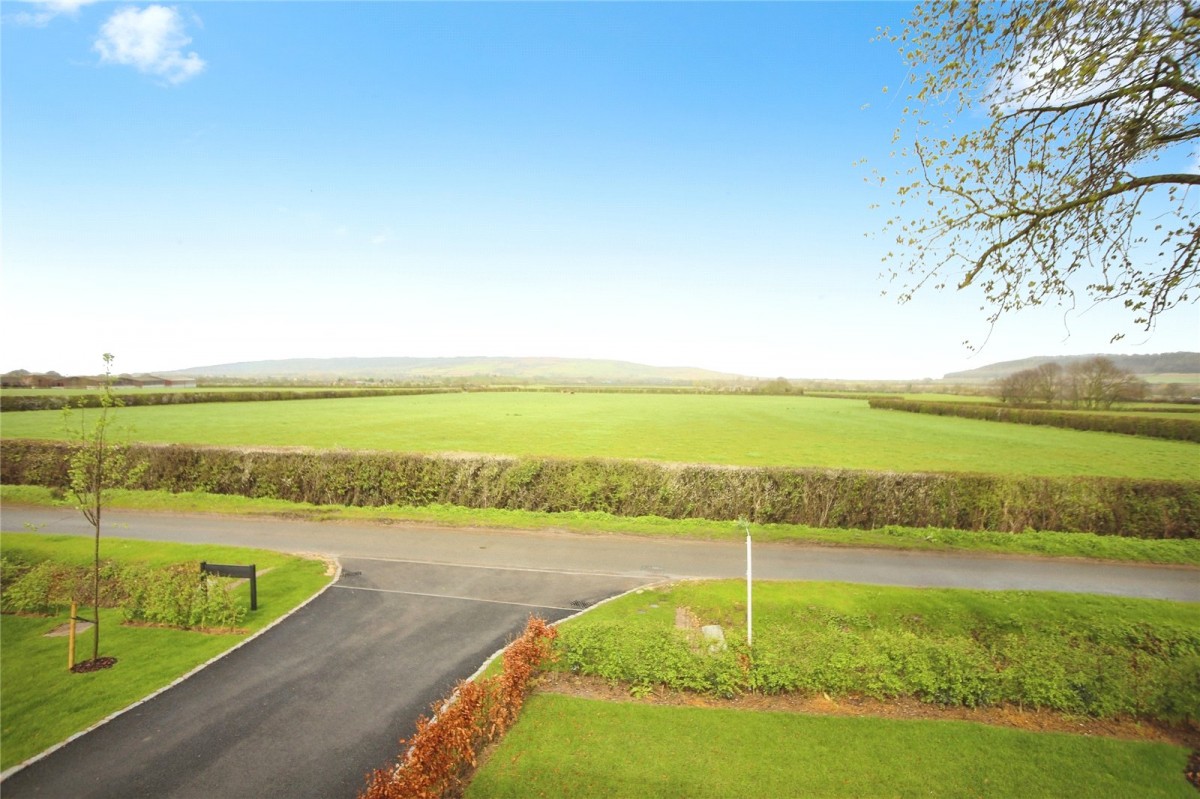 Alstone, Tewkesbury, Gloucestershire